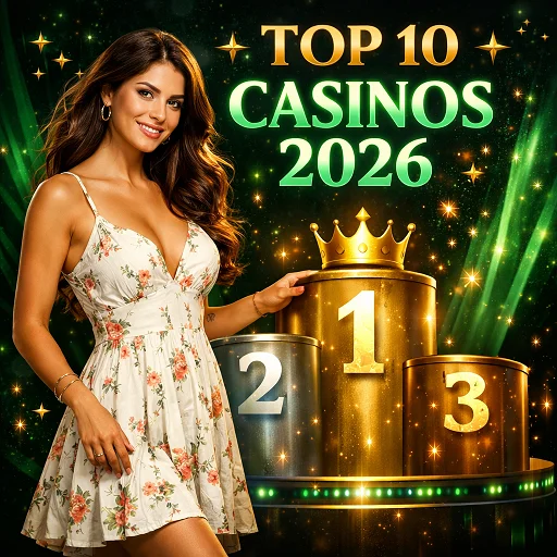 casinos sin licencia - banner 1